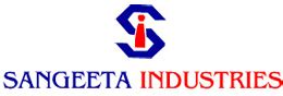 sheet metal parts supplier in india|sangeeta industries pvt ltd.